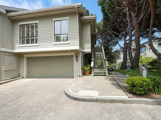 94 EUCALYPTUS KNOLL ST, MILL VALLEY, CA 94941 - Image 1