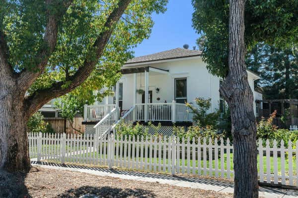 293 BROWN ST, NAPA, CA 94559, photo 3 of 59