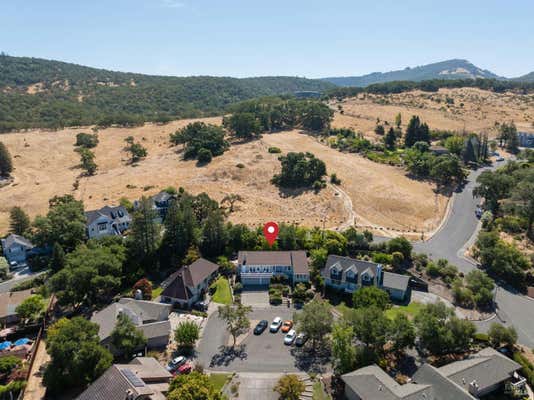 2876 SPYGLASS CT, SANTA ROSA, CA 95405 - Image 1