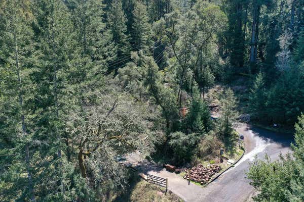 5 MEADOW VIEW LN, SAN GERONIMO, CA 94963 - Image 1