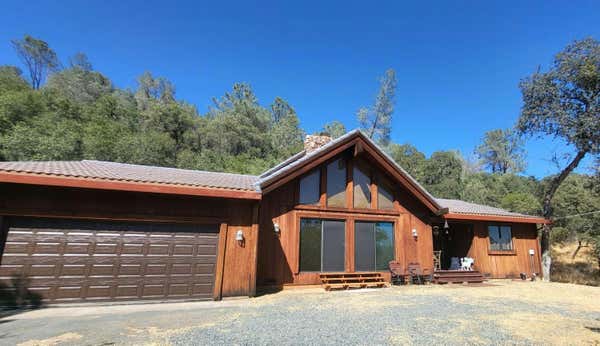 3320 IRON MINE RD, AUBURN, CA 95602 - Image 1