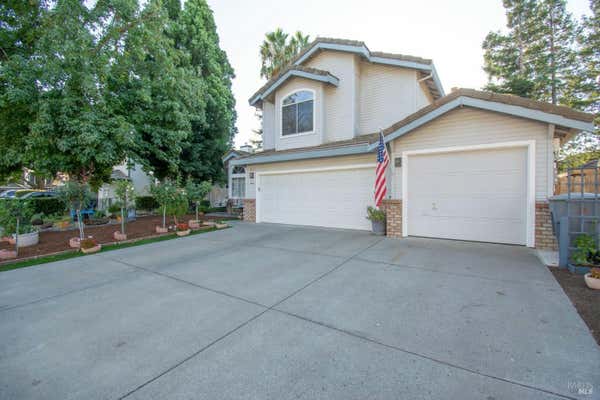 1855 DAILEY DR, DIXON, CA 95620, photo 4 of 57