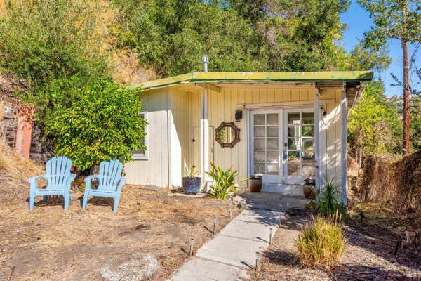 1933 S FITCH MOUNTAIN RD, HEALDSBURG, CA 95448 - Image 1