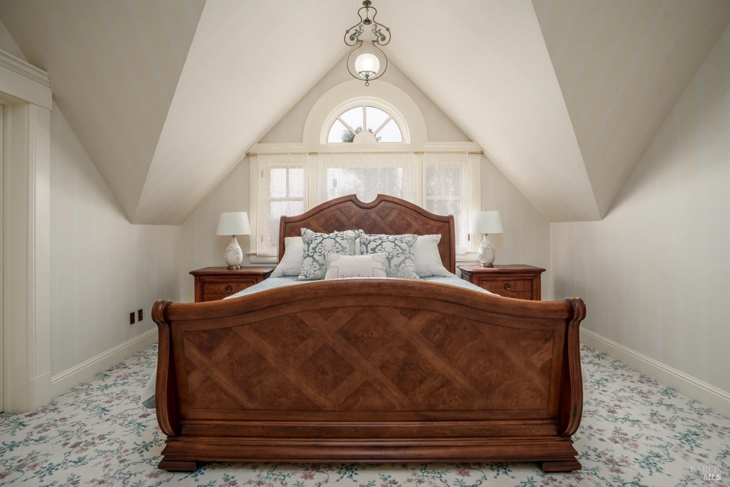 Redwood Valley, California, 95470, United States, ,5 BathroomsBathrooms,Residential,Active,1778701