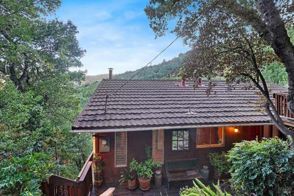 277 TAMALPAIS RD, FAIRFAX, CA 94930 - Image 1