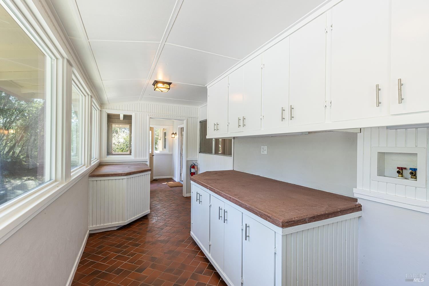 Napa, California, 94558, United States, 4 Bedrooms Bedrooms, ,4 BathroomsBathrooms,Residential,Active,1877864