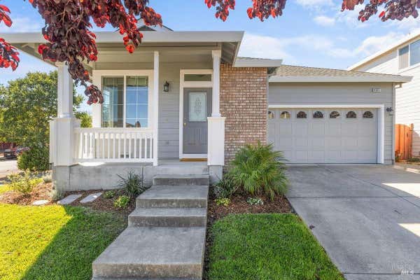 8061 LENO DR, WINDSOR, CA 95492 - Image 1