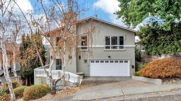 1428 OHARE DR, BENICIA, CA 94510 - Image 1