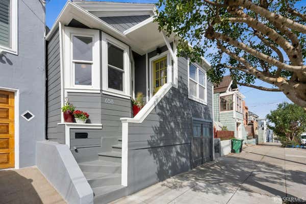 658 EDINBURGH ST, SAN FRANCISCO, CA 94112 - Image 1