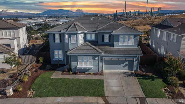 452 LANSING CIR, BENICIA, CA 94510 - Image 1