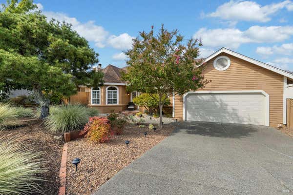 7839 OAKMONT DR, SANTA ROSA, CA 95409 - Image 1