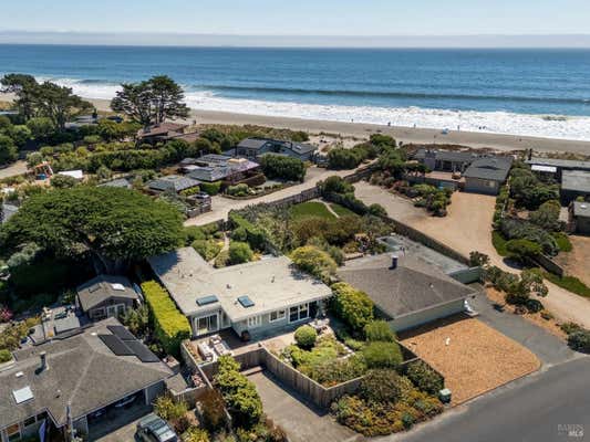 102 SEADRIFT RD, STINSON BEACH, CA 94970 - Image 1