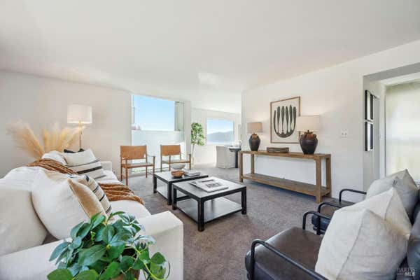 29 ANDREW DR APT 97, TIBURON, CA 94920 - Image 1