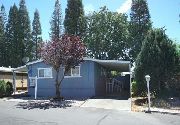 1036 MAPLE DR, WINDSOR, CA 95492 - Image 1