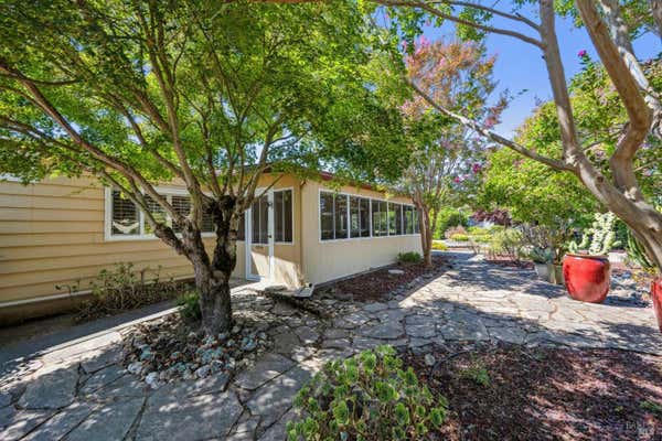 38 MAZATLAN DR, SONOMA, CA 95476 - Image 1