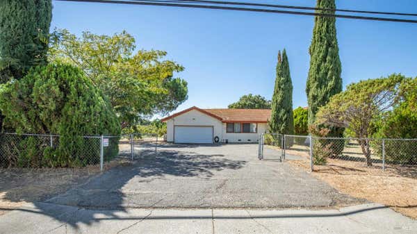 4433 WALTERS RD, FAIRFIELD, CA 94533 - Image 1