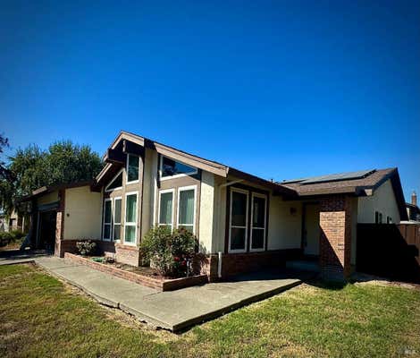 2013 APPALOOSA DR, PETALUMA, CA 94954 - Image 1