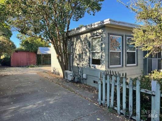 816 S MCDOWELL BLVD, PETALUMA, CA 94954, photo 3 of 14