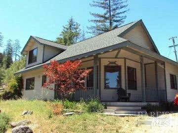 480 PEARL ST, CAZADERO, CA 95421 - Image 1