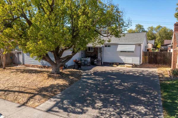 6244 44TH ST, SACRAMENTO, CA 95824 - Image 1