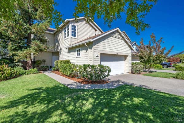 10 EDGEWATER CT, SAN RAFAEL, CA 94903 - Image 1