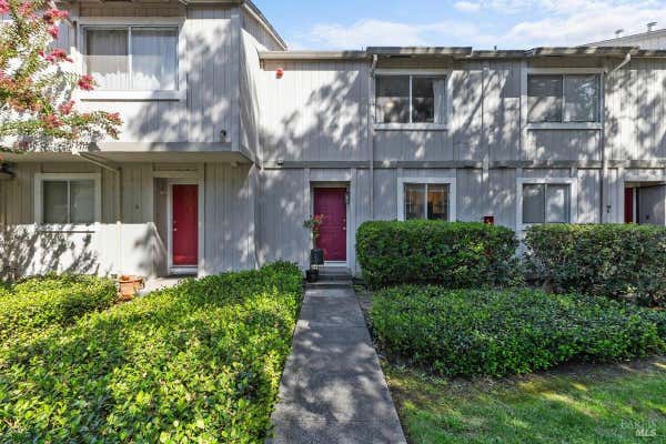 35 FRONT ST APT C, HEALDSBURG, CA 95448 - Image 1