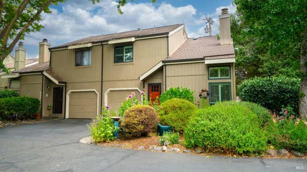 453 WINDING WOOD WAY, SEBASTOPOL, CA 95472 - Image 1