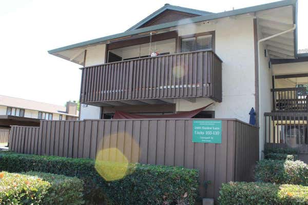 2400 SHADOW LN APT 108, ANTIOCH, CA 94509, photo 3 of 26