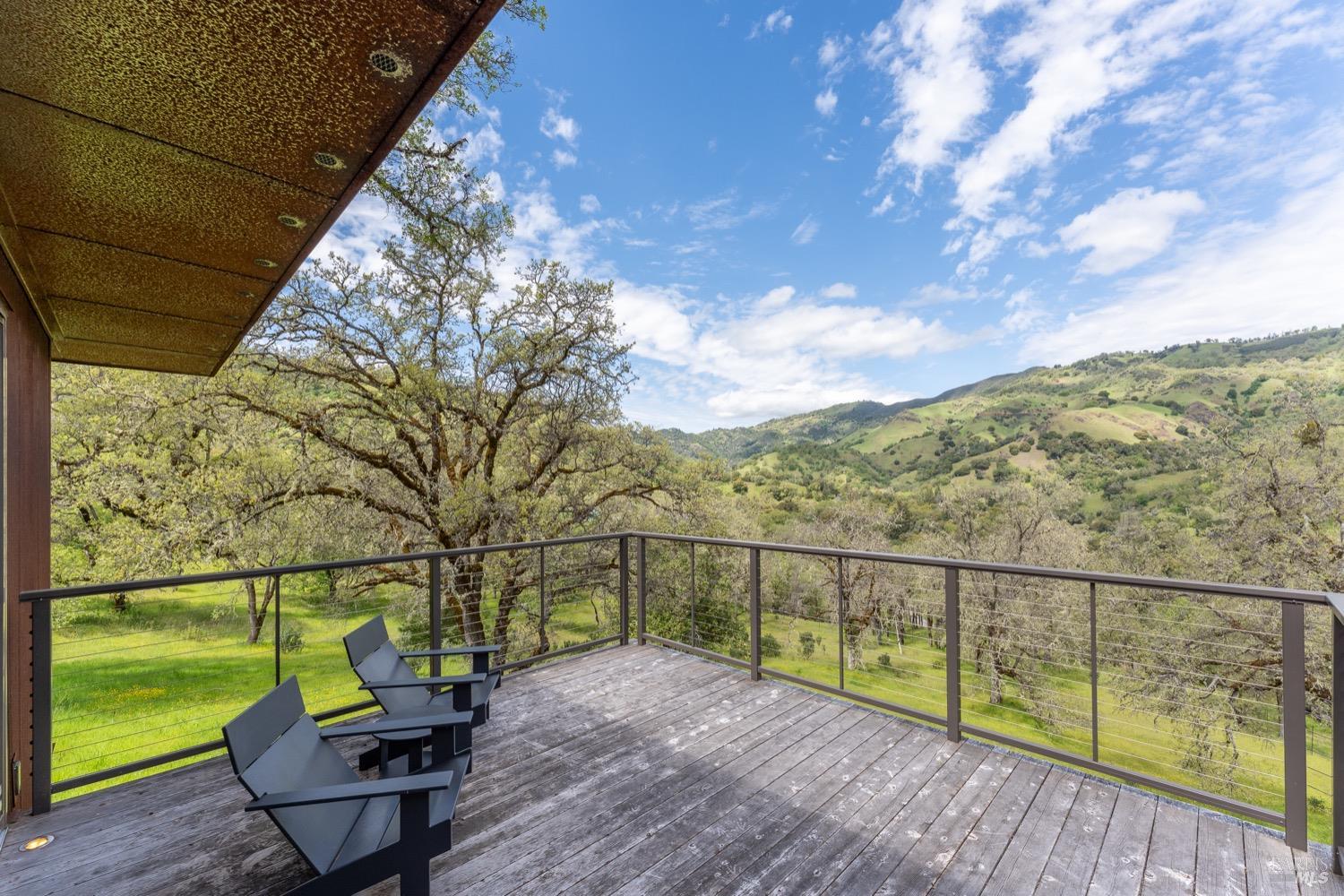 Ukiah, California, 95482, United States, 2 Bedrooms Bedrooms, ,1 BathroomBathrooms,Residential,Active,1798067