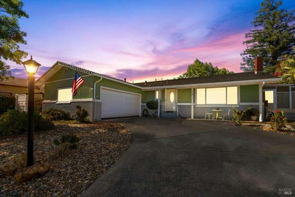 138 CARLSBAD CIR, VACAVILLE, CA 95687 - Image 1