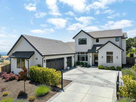 3967 PARKER HILL RD, SANTA ROSA, CA 95404 - Image 1