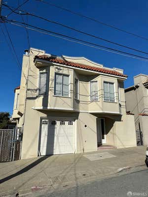 58 VALE ST, DALY CITY, CA 94014 - Image 1