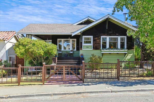 516 MONTEREY ST, VALLEJO, CA 94590 - Image 1