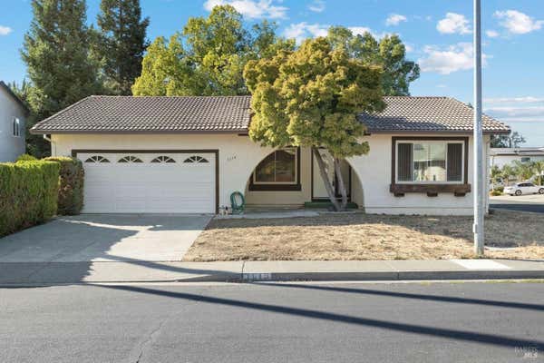 1619 ASTORIA DR, FAIRFIELD, CA 94534 - Image 1