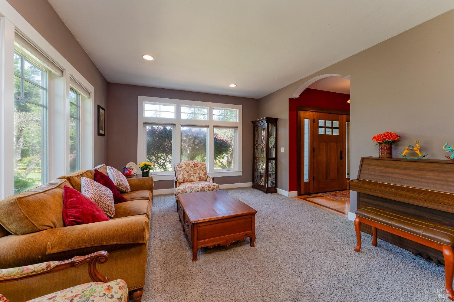 Ukiah, California, 95482, United States, 5 Bedrooms Bedrooms, ,3 BathroomsBathrooms,Residential,Active,1778703