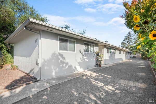 131 9TH ST, SANTA ROSA, CA 95401 - Image 1