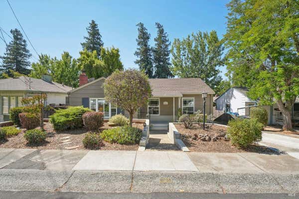 2051 ESPERANZA DR, CONCORD, CA 94519 - Image 1