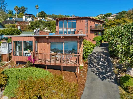 2217 CENTRO EAST ST, TIBURON, CA 94920 - Image 1