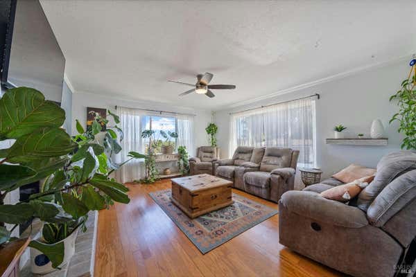 5991 ROSE ARBOR AVE, SAN PABLO, CA 94806 - Image 1