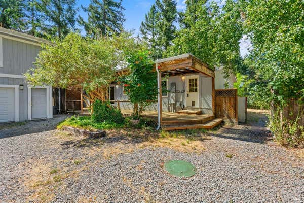 43201 TWIN PINE RD, LAYTONVILLE, CA 95454 - Image 1