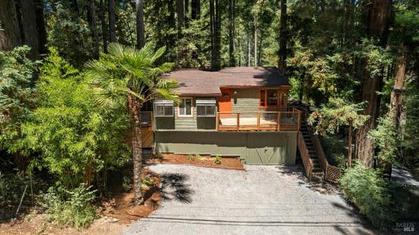 17331 PARK AVE, GUERNEVILLE, CA 95446 - Image 1