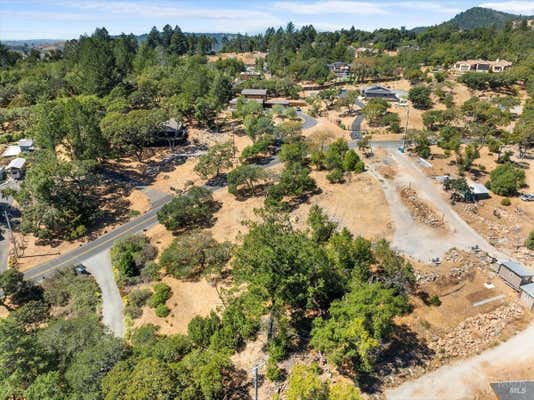 2781 ROLLO RD, SANTA ROSA, CA 95404 - Image 1