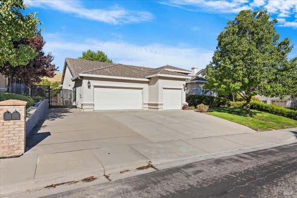 5247 HUNSAKER CT, ANTIOCH, CA 94531 - Image 1