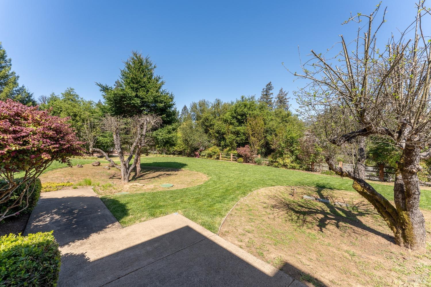 Ukiah, California, 95482, United States, 5 Bedrooms Bedrooms, ,3 BathroomsBathrooms,Residential,Active,1778703