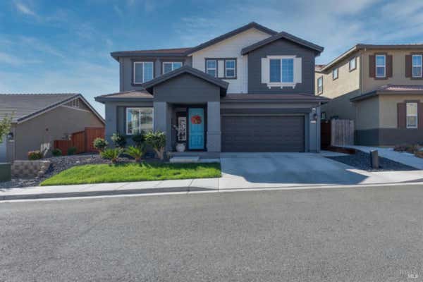 1929 CLYDE JEAN PL, FAIRFIELD, CA 94533 - Image 1