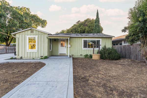 835 MCMINN AVE, SANTA ROSA, CA 95407 - Image 1