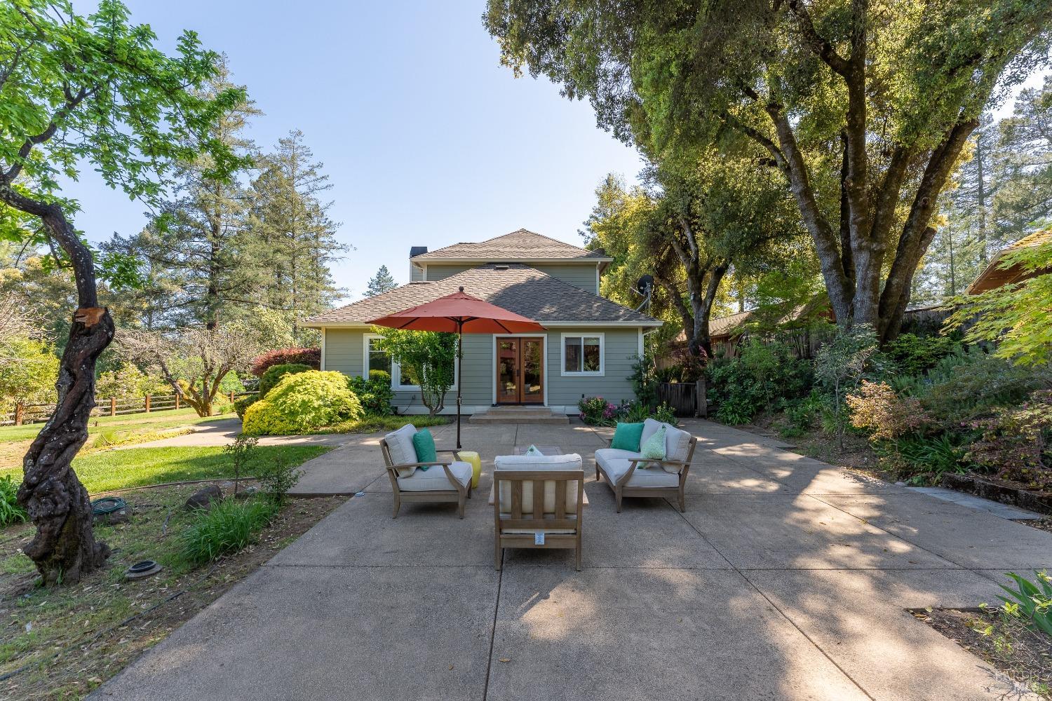 Ukiah, California, 95482, United States, 5 Bedrooms Bedrooms, ,3 BathroomsBathrooms,Residential,Active,1778703