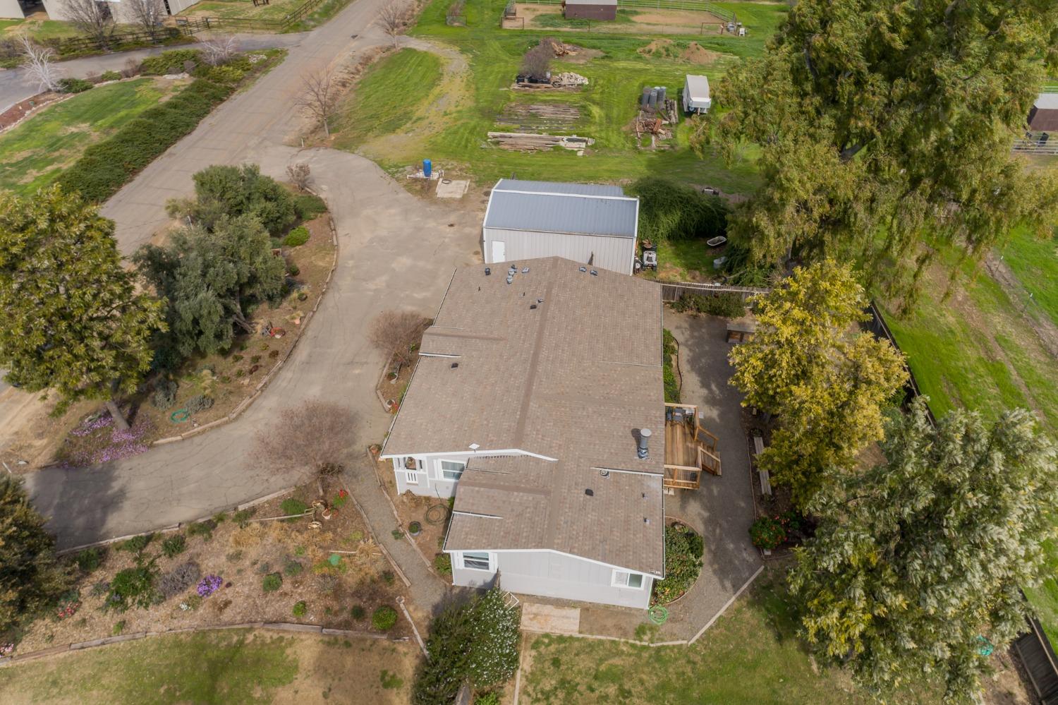 Esparto, California, 95627, United States, 4 Bedrooms Bedrooms, ,2 BathroomsBathrooms,Residential,Active,1723142