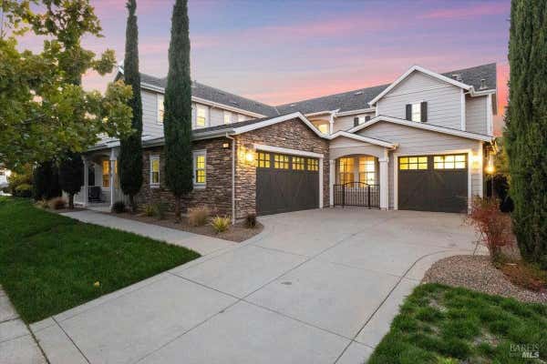 10 CREEKVIEW CT, NOVATO, CA 94949 - Image 1