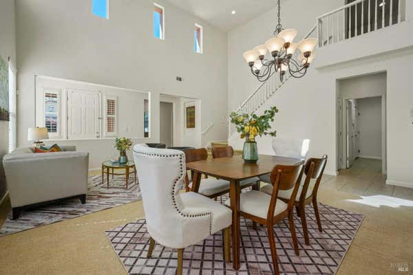 52 PALAZZO WAY, AMERICAN CANYON, CA 94503 - Image 1